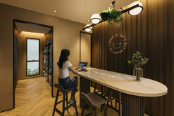 One Holland Village Residences (D10), Apartment #570258631